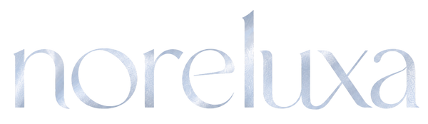 Noreluxa