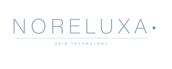 Noreluxa