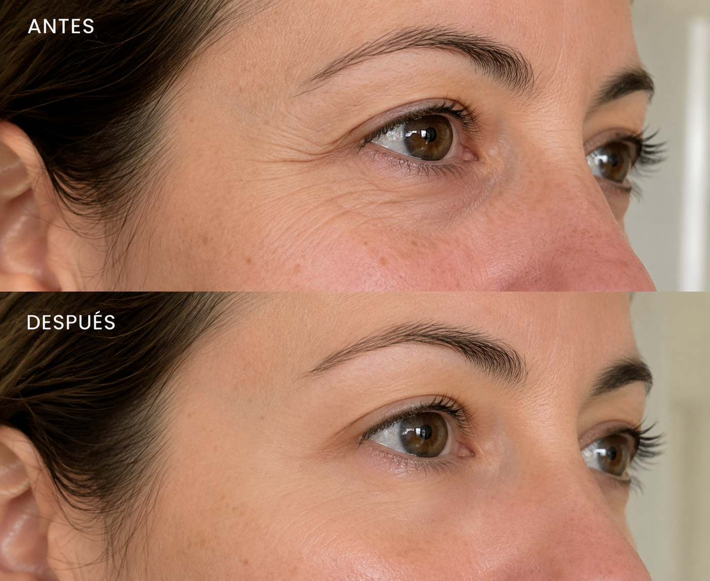 Noreluxa Overnight Lift Patches™