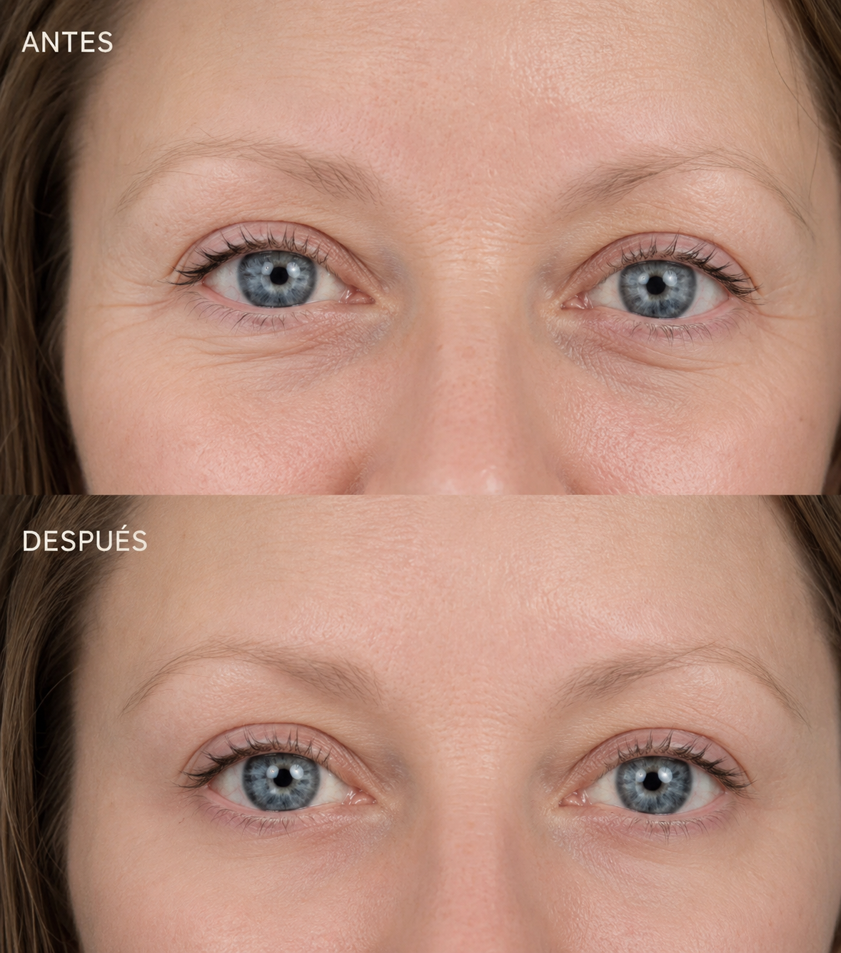 Noreluxa Overnight Lift Patches™
