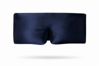 Midnight Blue