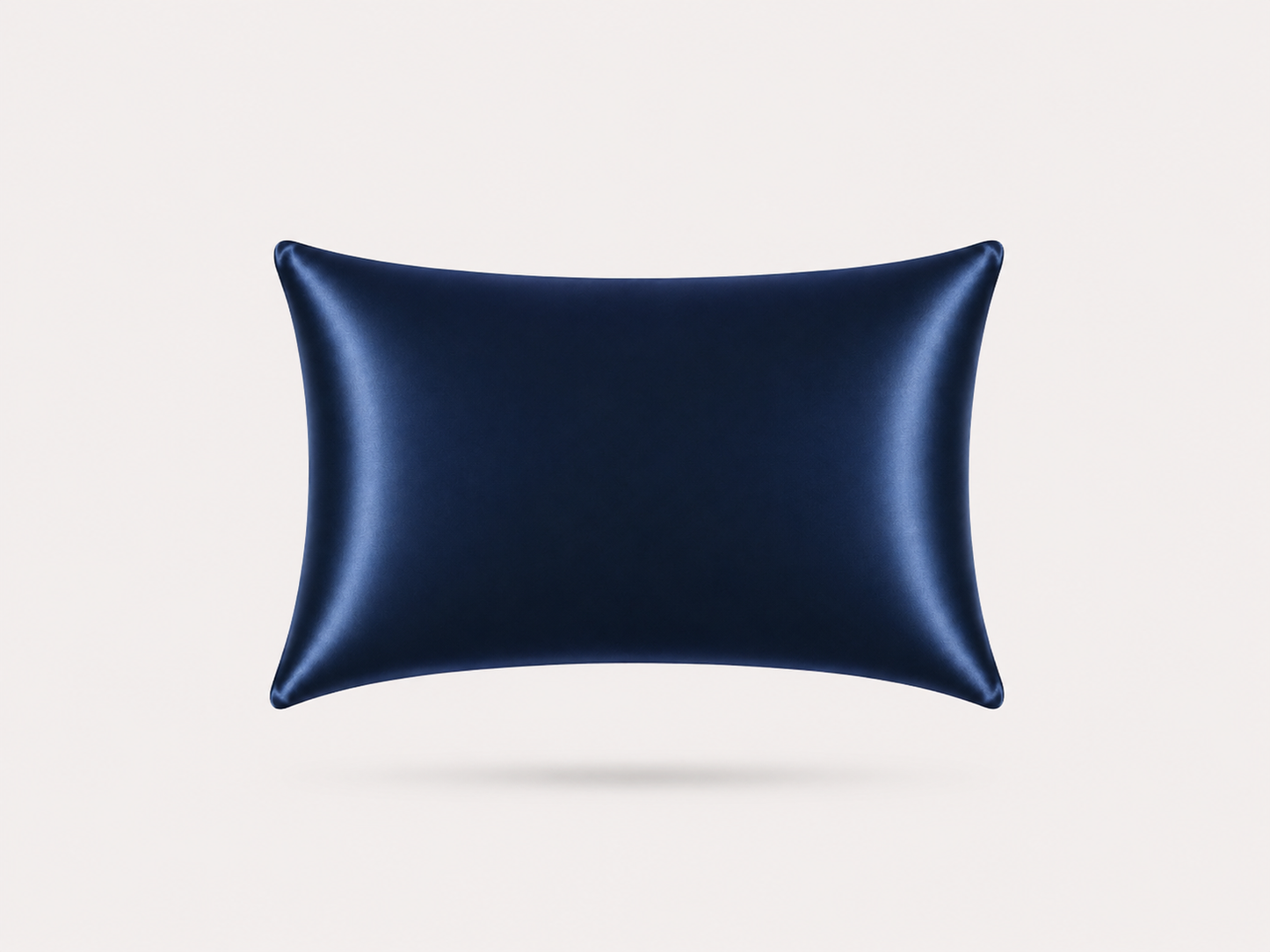 Funda Lunar Noreluxa