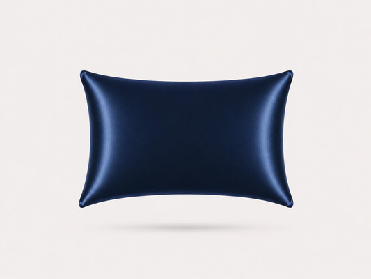 Funda Lunar Noreluxa