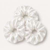 White Moon (3-pack)