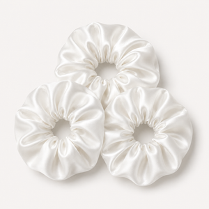 Blanco Luna (pack de 3)