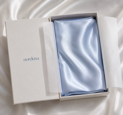 Funda Lunar Noreluxa