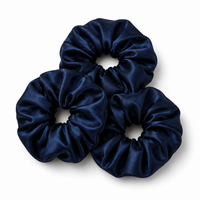 Midnight Blue (3-pack)
