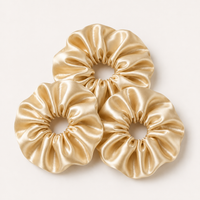Aurora Gold (3-pack)