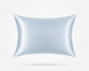 Azul marino