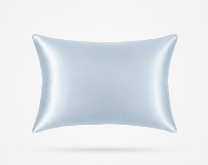 Funda Nácar Noreluxa
