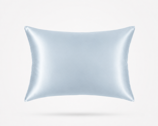 Funda Nácar Noreluxa