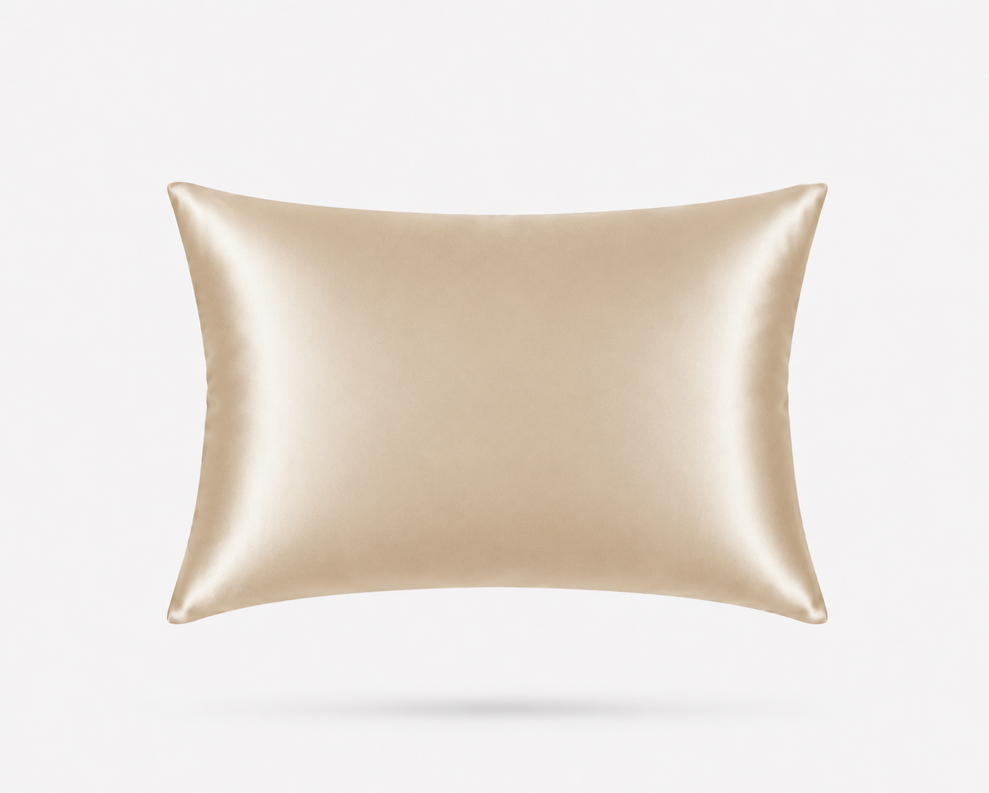 Funda Nácar Noreluxa