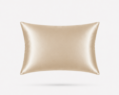 Funda Nácar Noreluxa
