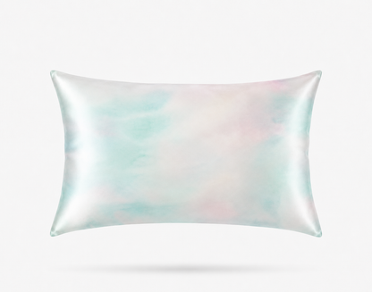 Funda Nácar Noreluxa