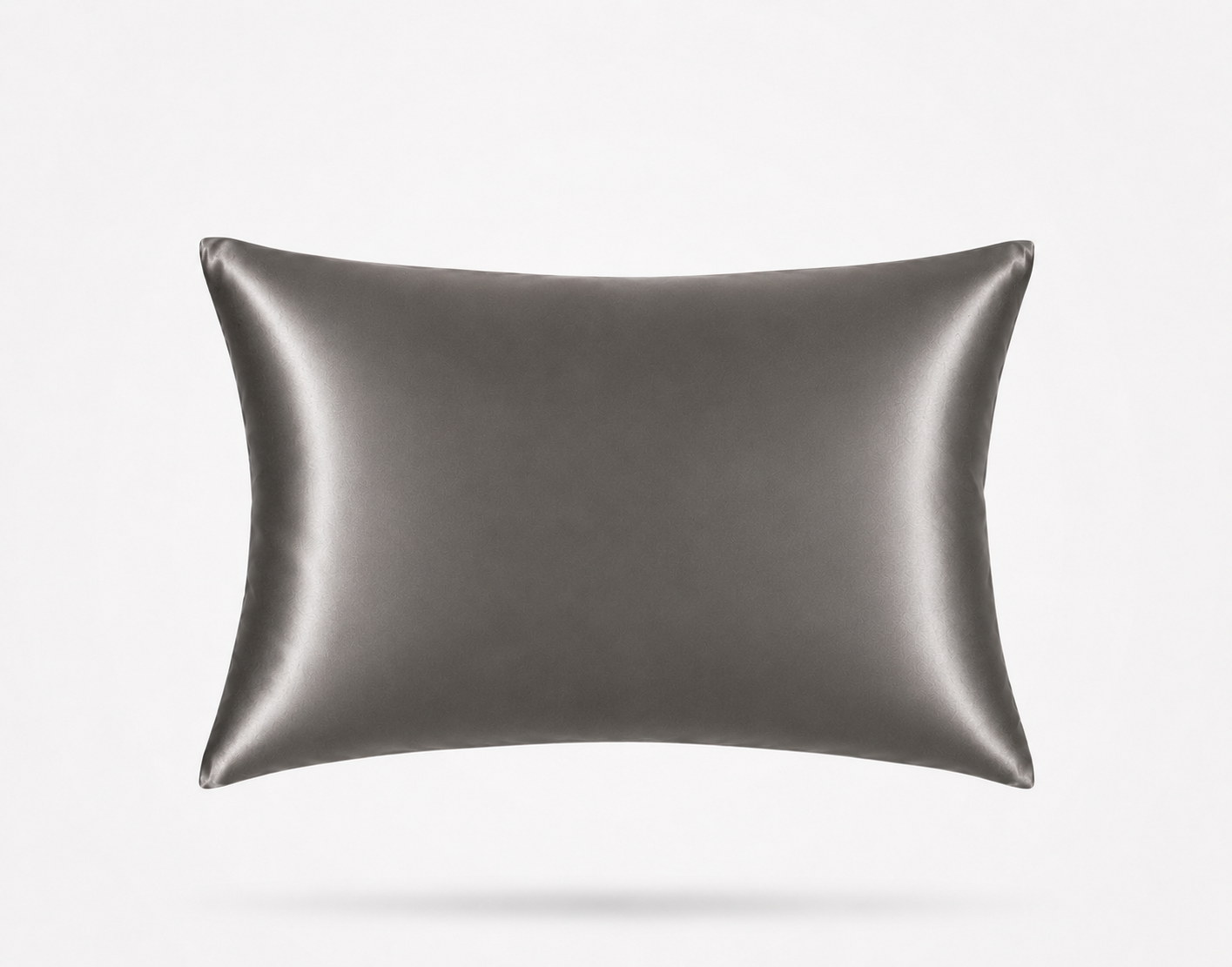 Funda Nácar Noreluxa