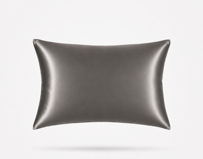 Funda Nácar Noreluxa