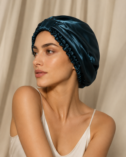 Gorro Aurora Noreluxa