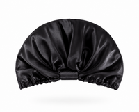 Onyx Black