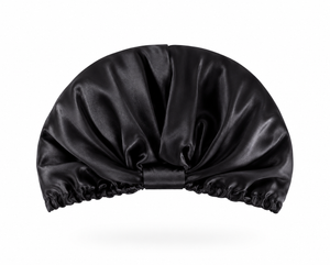 Onyx Black