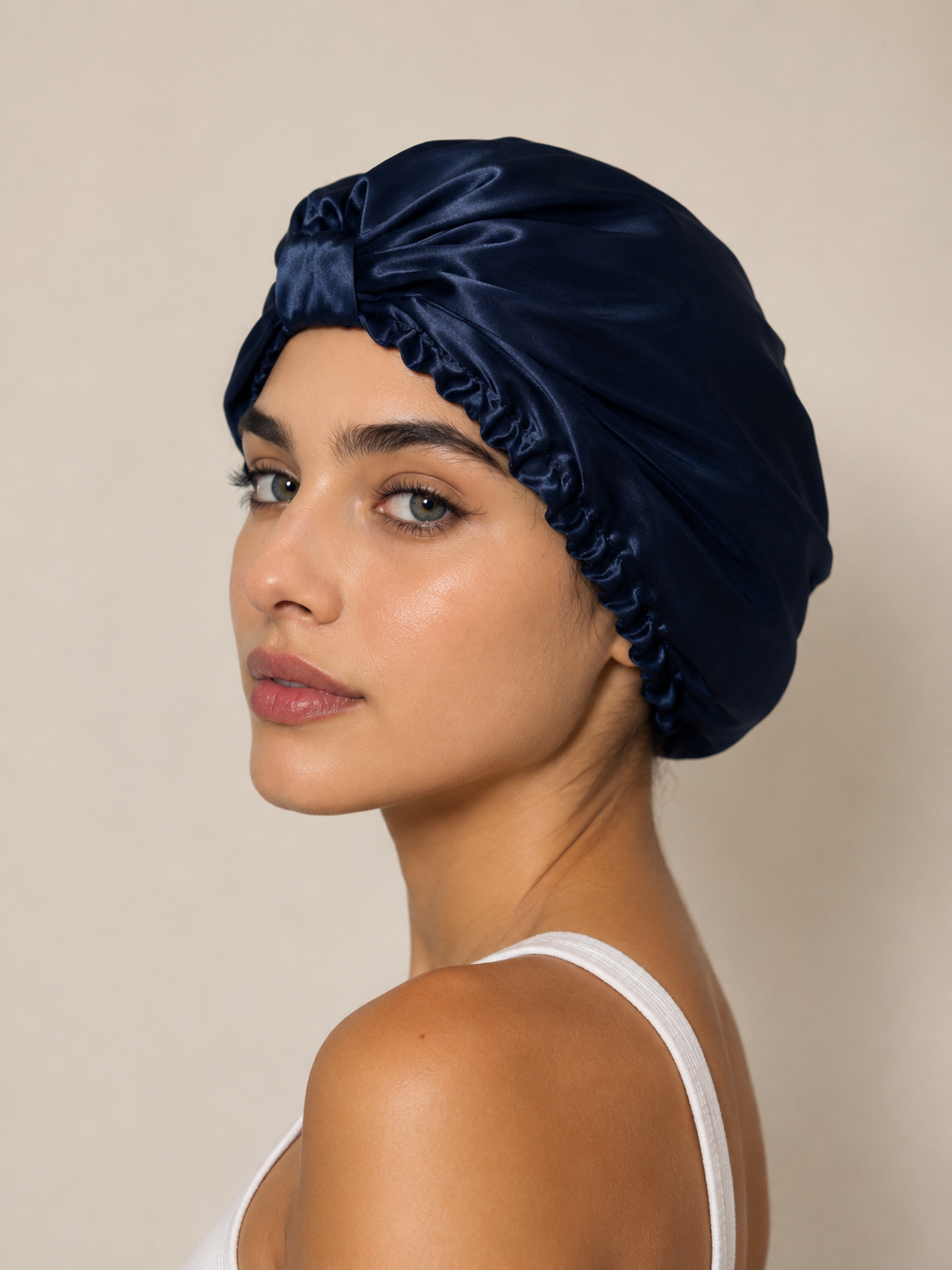 Gorro Aurora Noreluxa