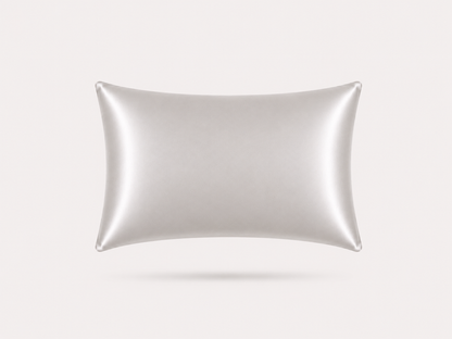 Funda Lunar Noreluxa