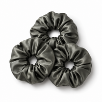 Midnight Grey (3-pack)