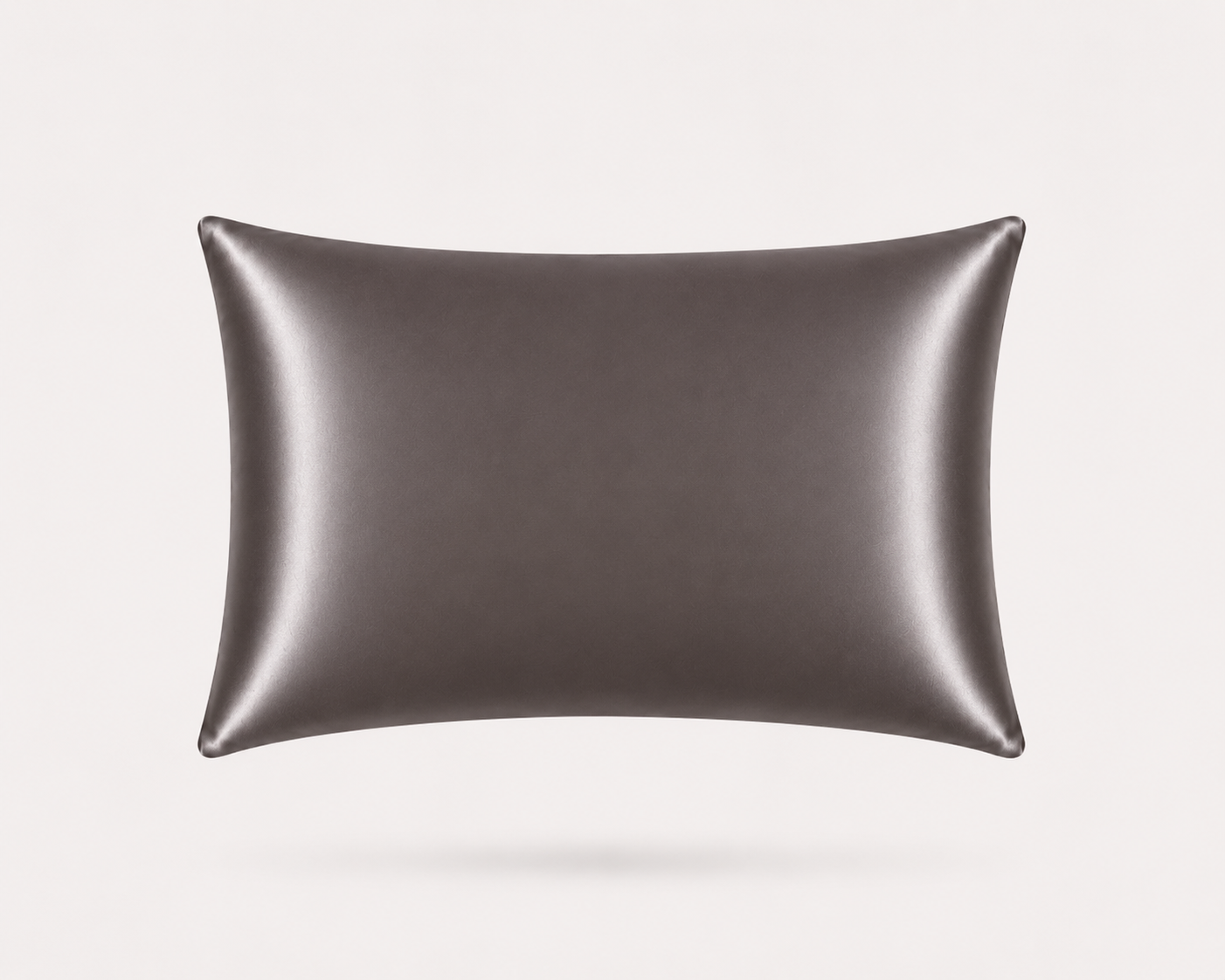 Funda Lunar Noreluxa