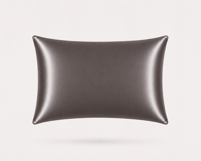 Funda Lunar Noreluxa