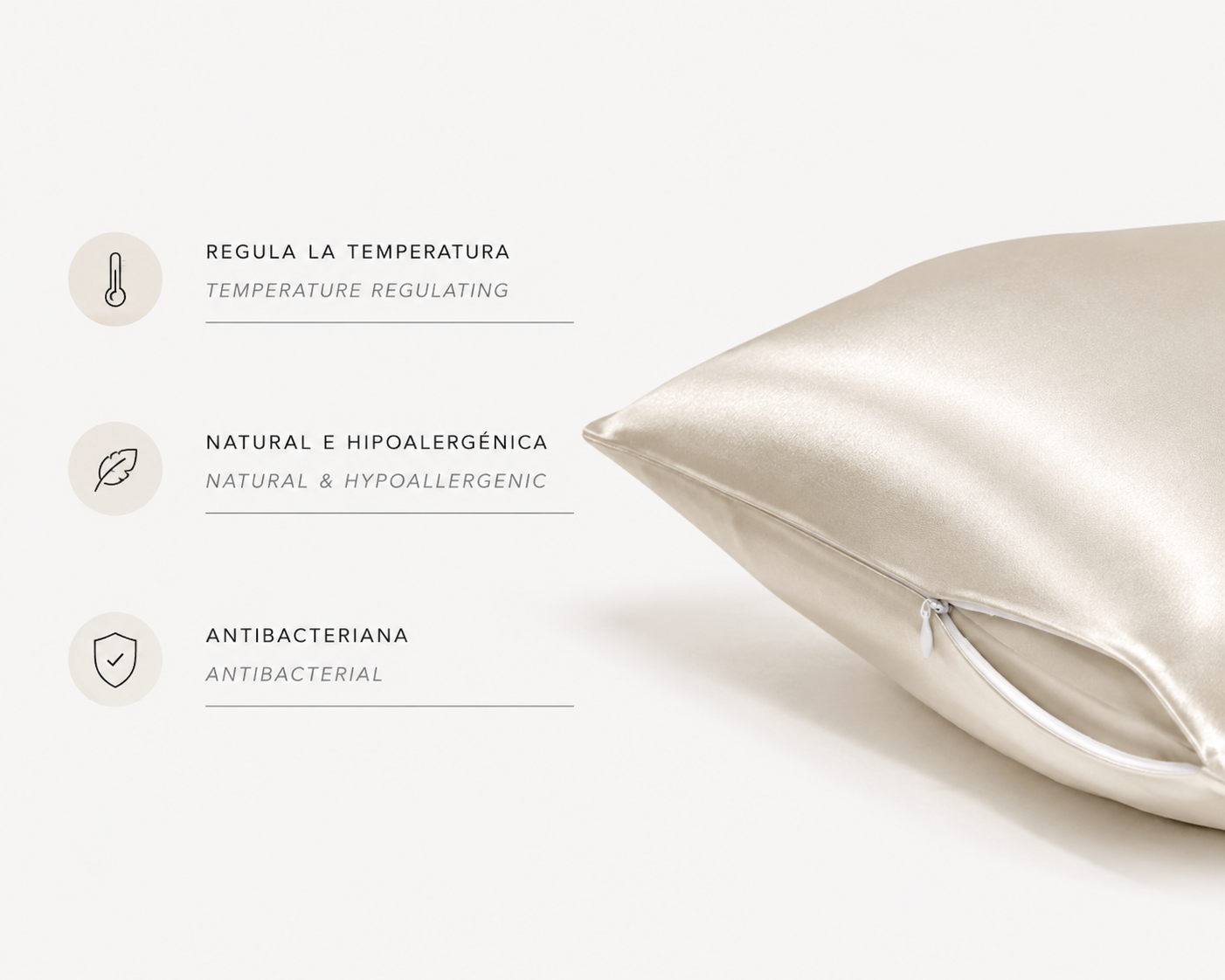Funda Lunar Noreluxa