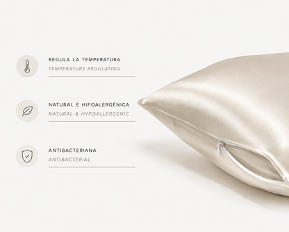 Funda Lunar Noreluxa