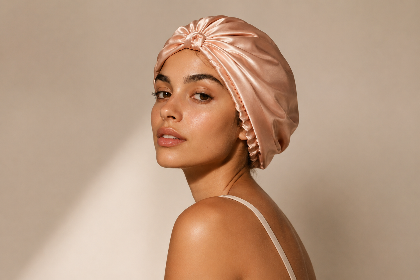 Gorro Aurora Noreluxa