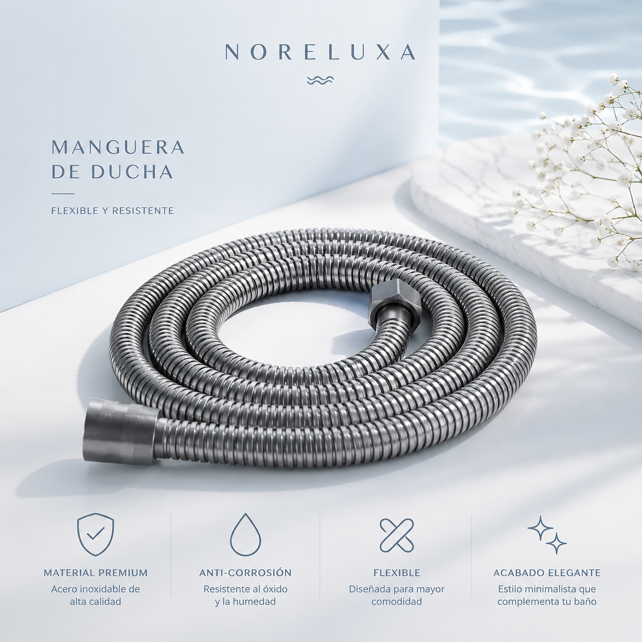 The Noreluxa Filter™