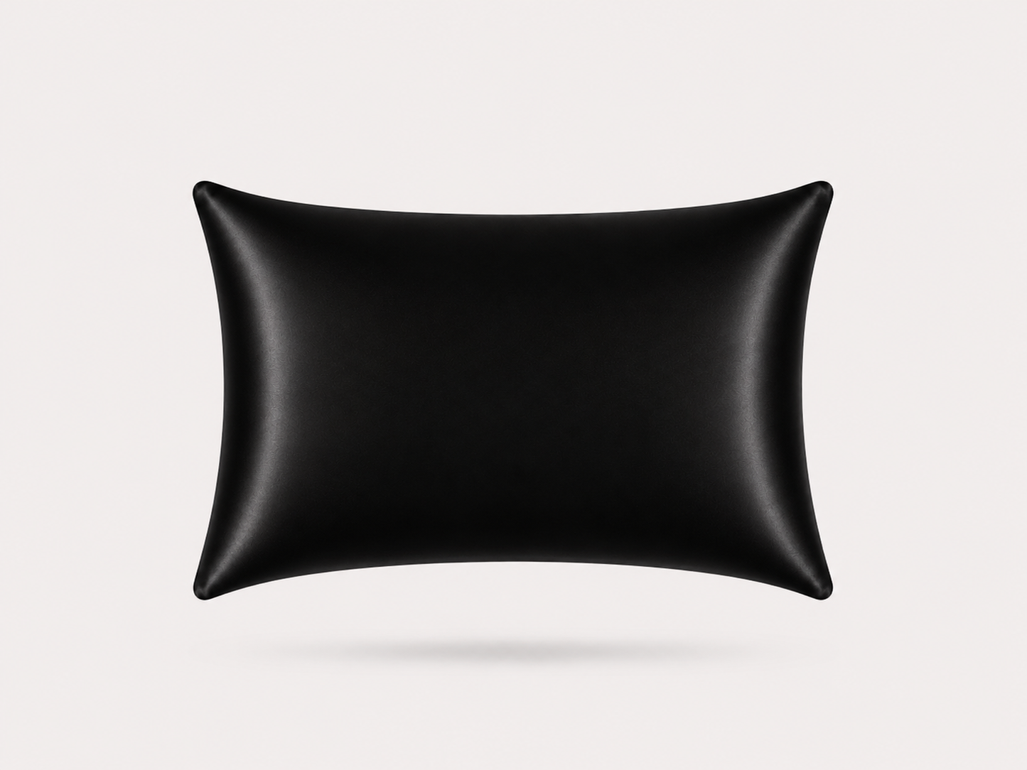 Funda Lunar Noreluxa