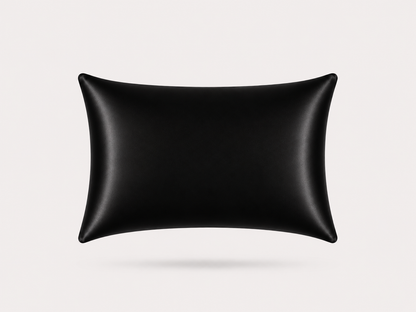 Funda Lunar Noreluxa