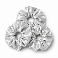 Silver (3-pack)