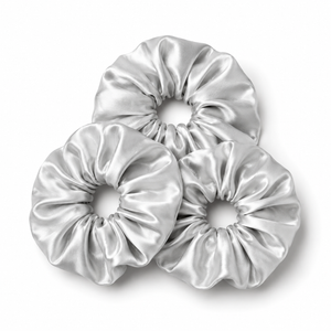 Plata (pack de 3)