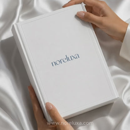 Funda Nácar Noreluxa