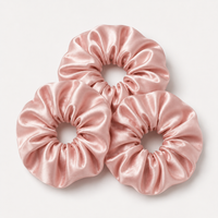 Lunar Rose (3-pack)