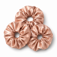 Golden Rose (3-pack)