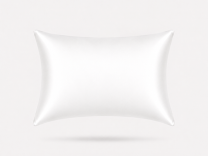 Funda Lunar Noreluxa